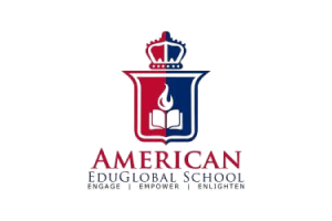 American EduGlobal School Consortia