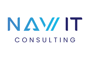 NAV IT Consulting